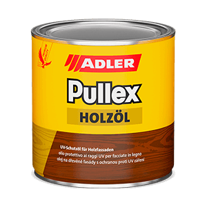 Масла, воски, лаки